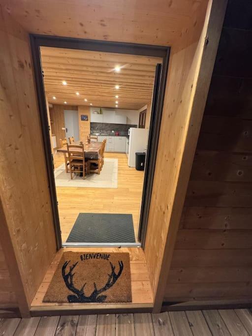 Apartamento Magnifique Renove *
