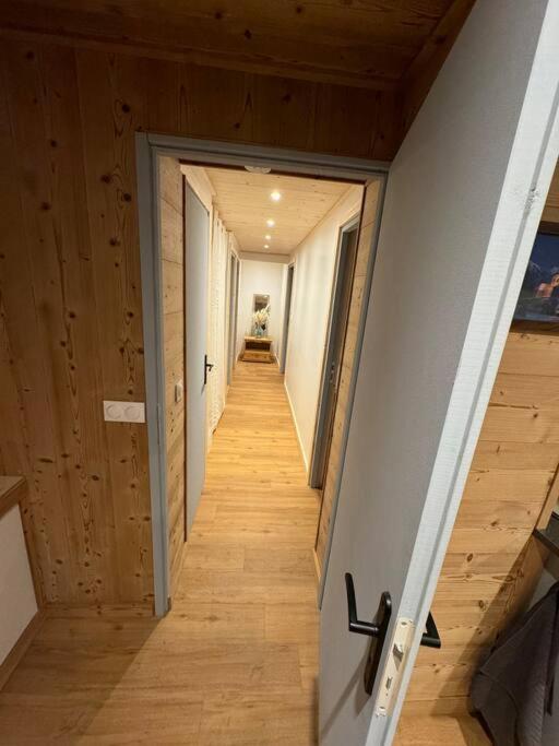 Magnifique Renove