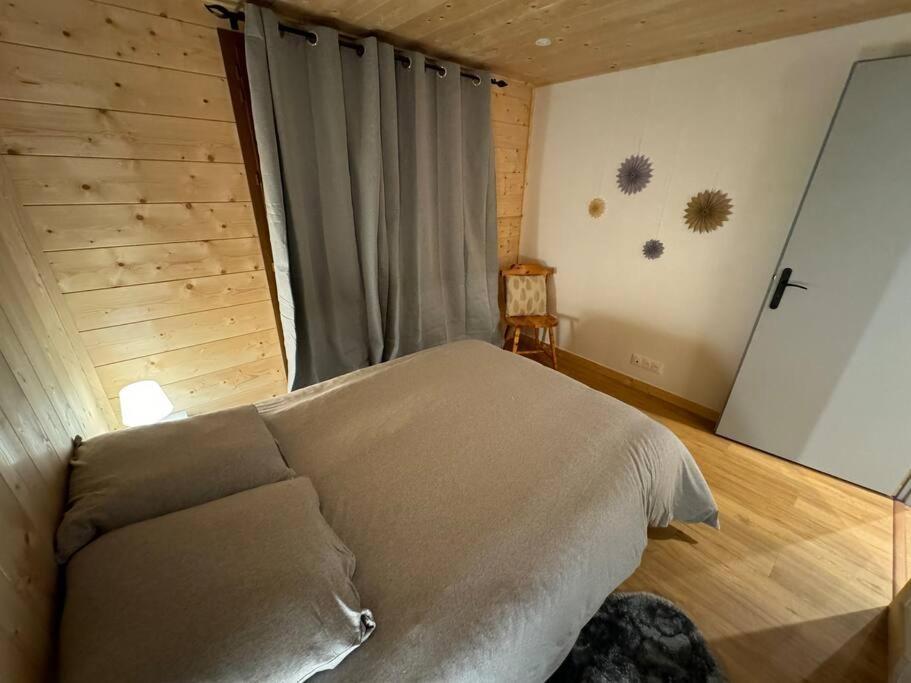 Magnifique Renove Apartment