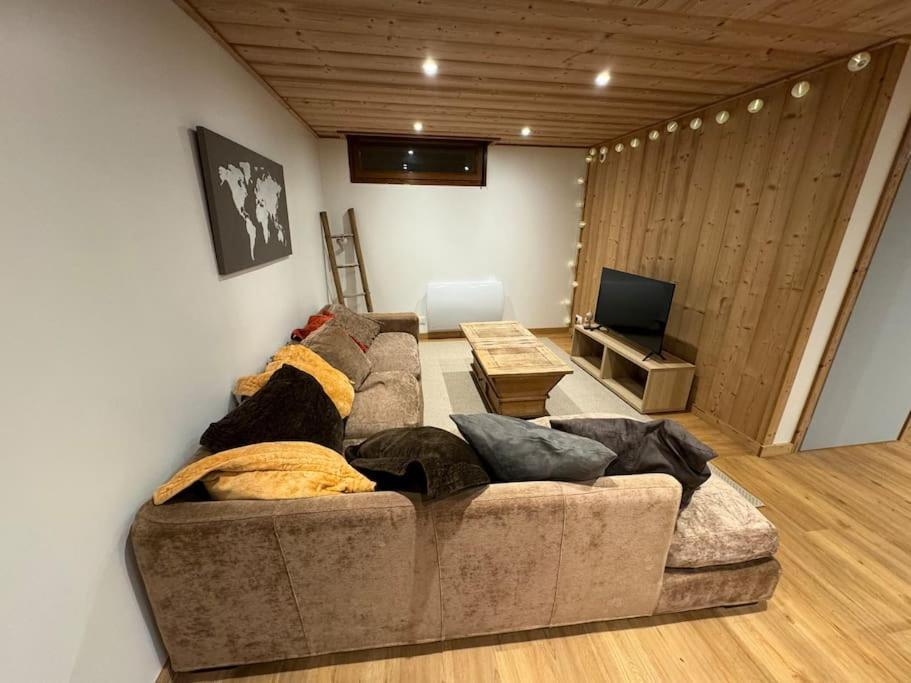 Magnifique Renove